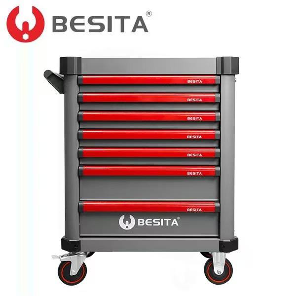 Набор ключей